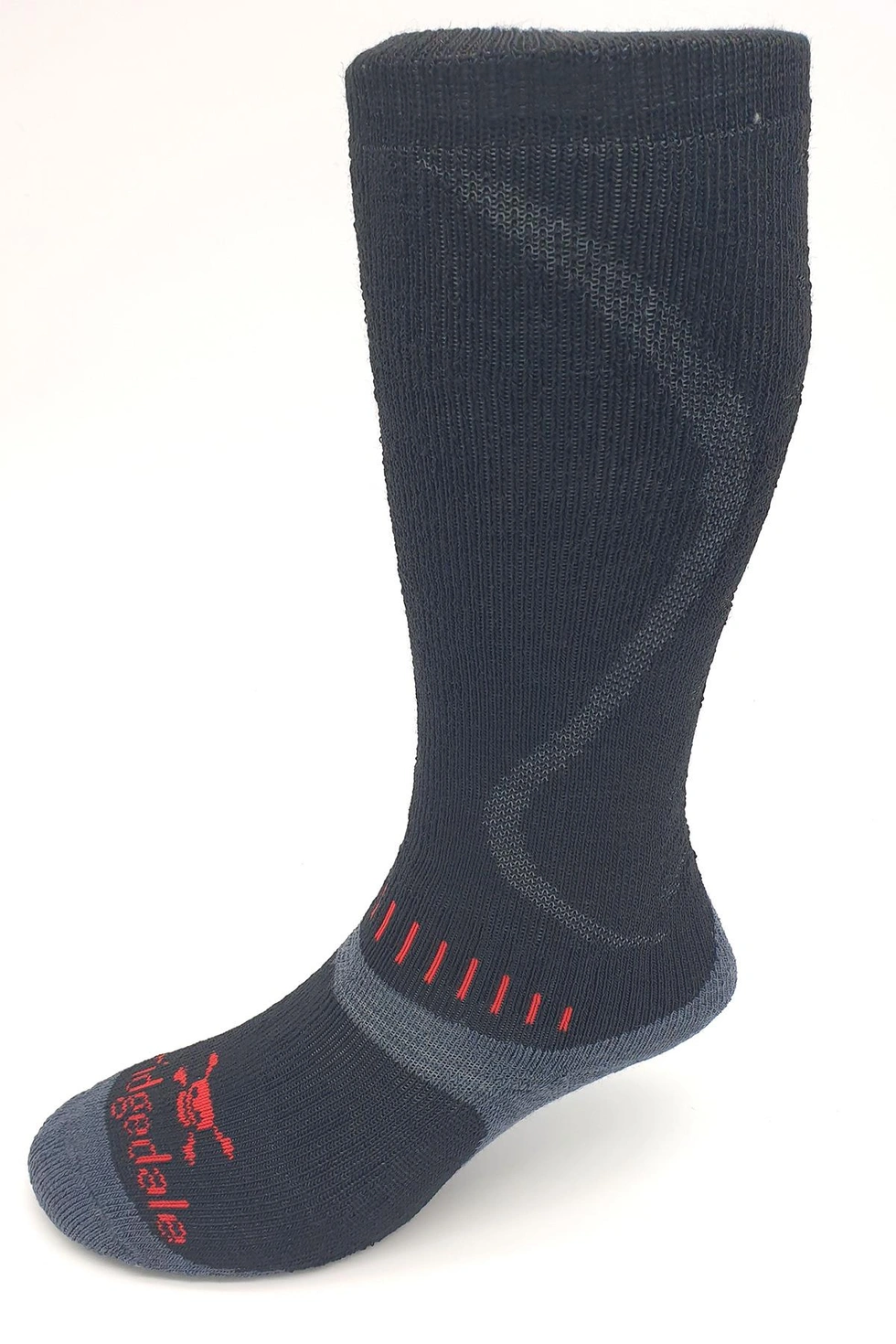 Kids All Mountain Çocuk Çorabı Brd5865