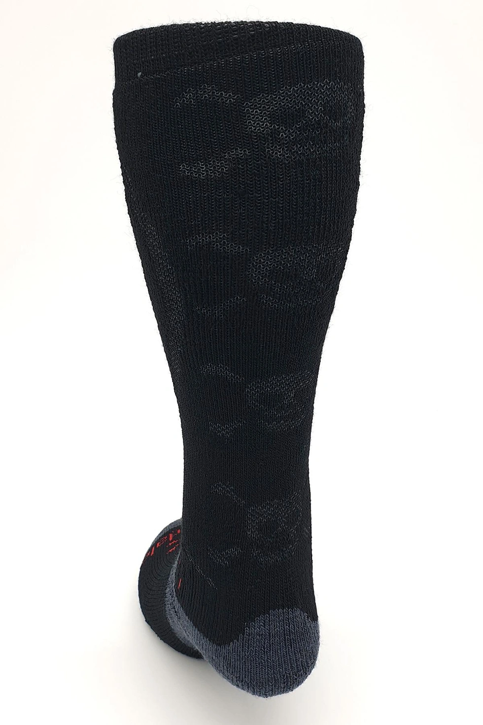 Kids All Mountain Çocuk Çorabı Brd5865