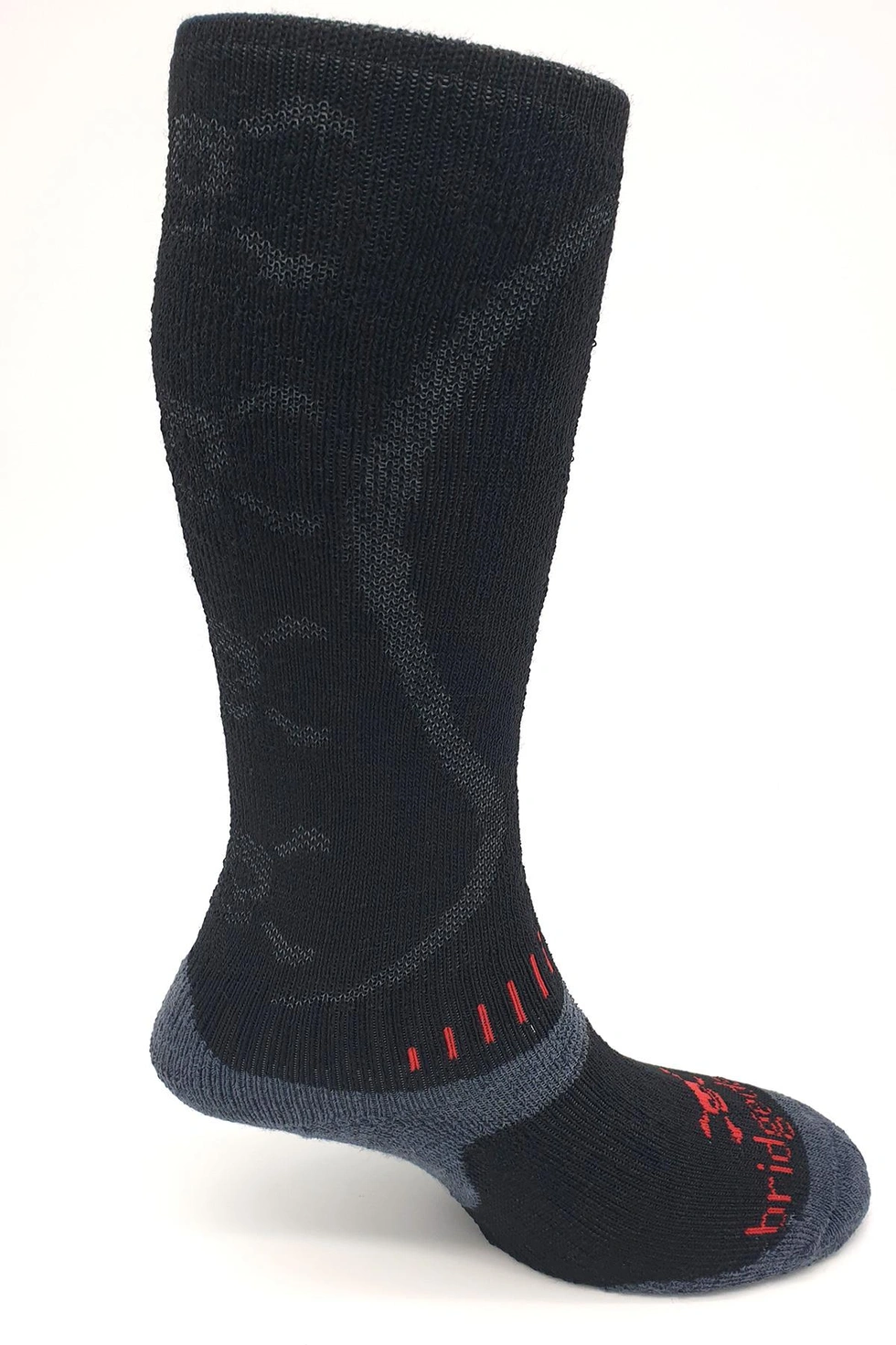 Kids All Mountain Çocuk Çorabı Brd5865