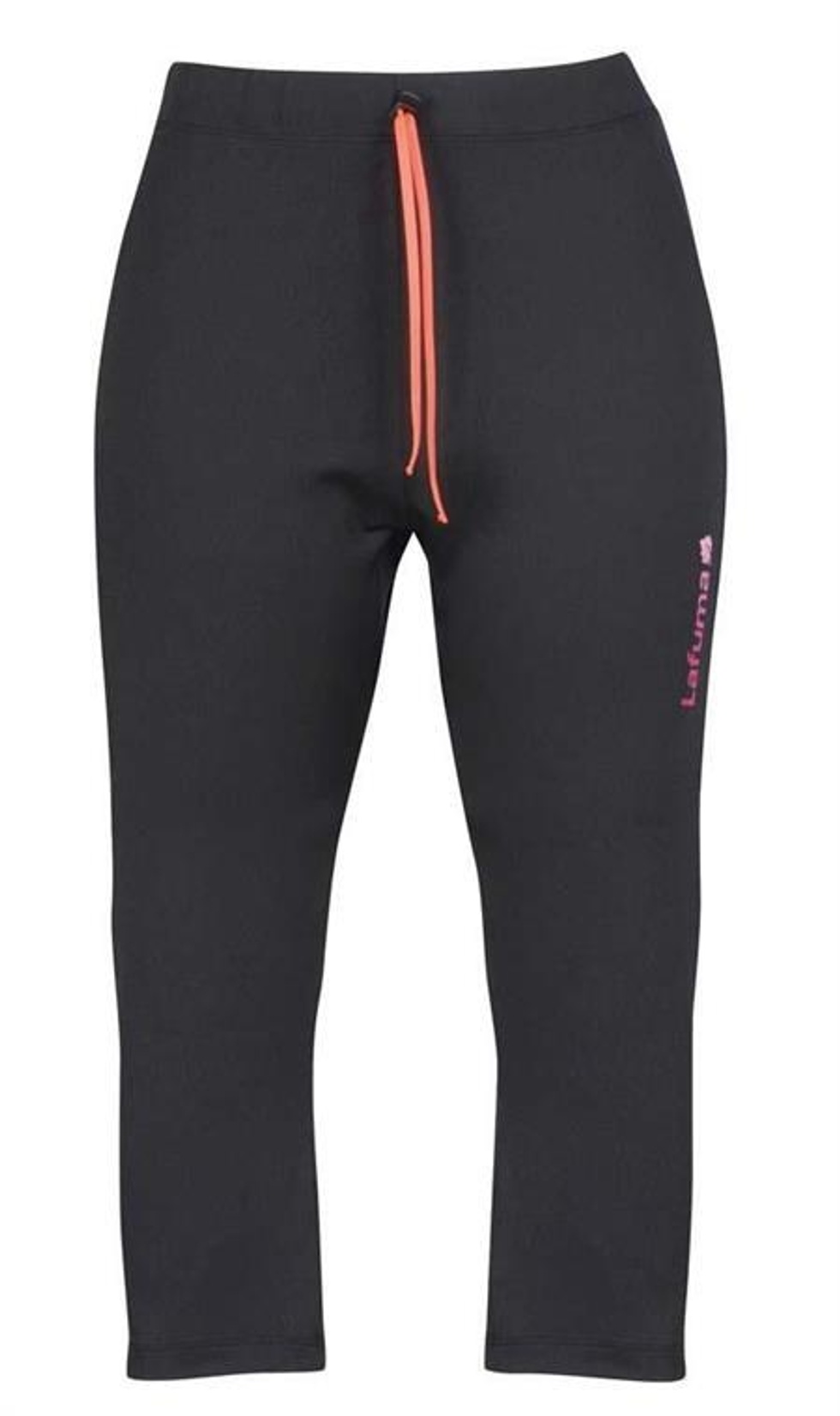 Trail Run Pantalon