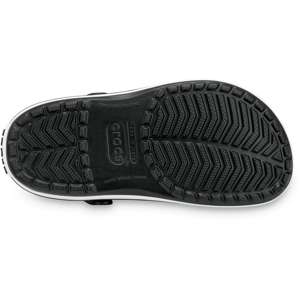 Crocband Unisex Terlik