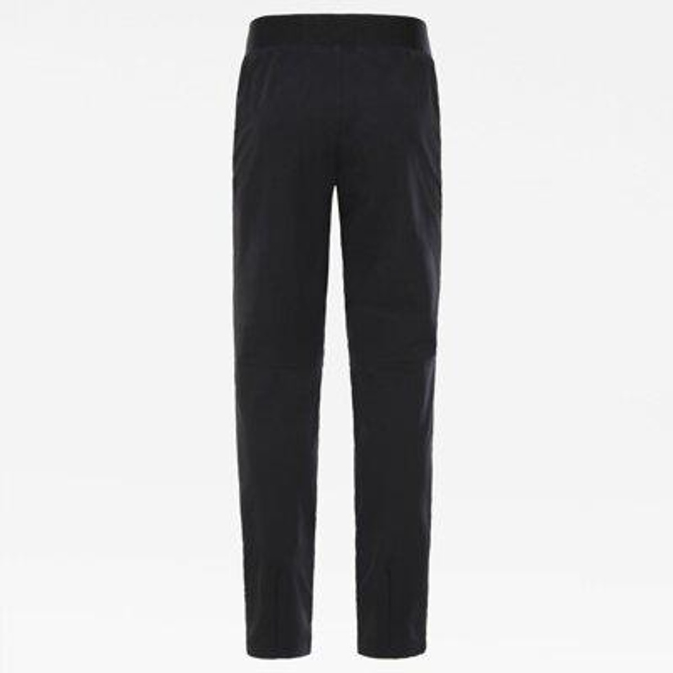 M Quest Sftshl Pant Nf0A4M77Jk31