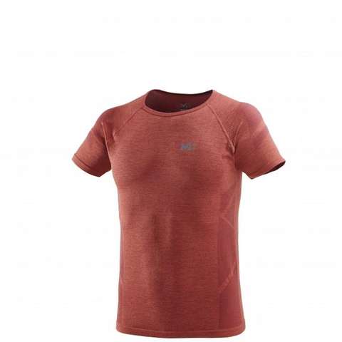 Kavuniçi Ltk seamless Tişört Kısa Kollu MIV8276 8749