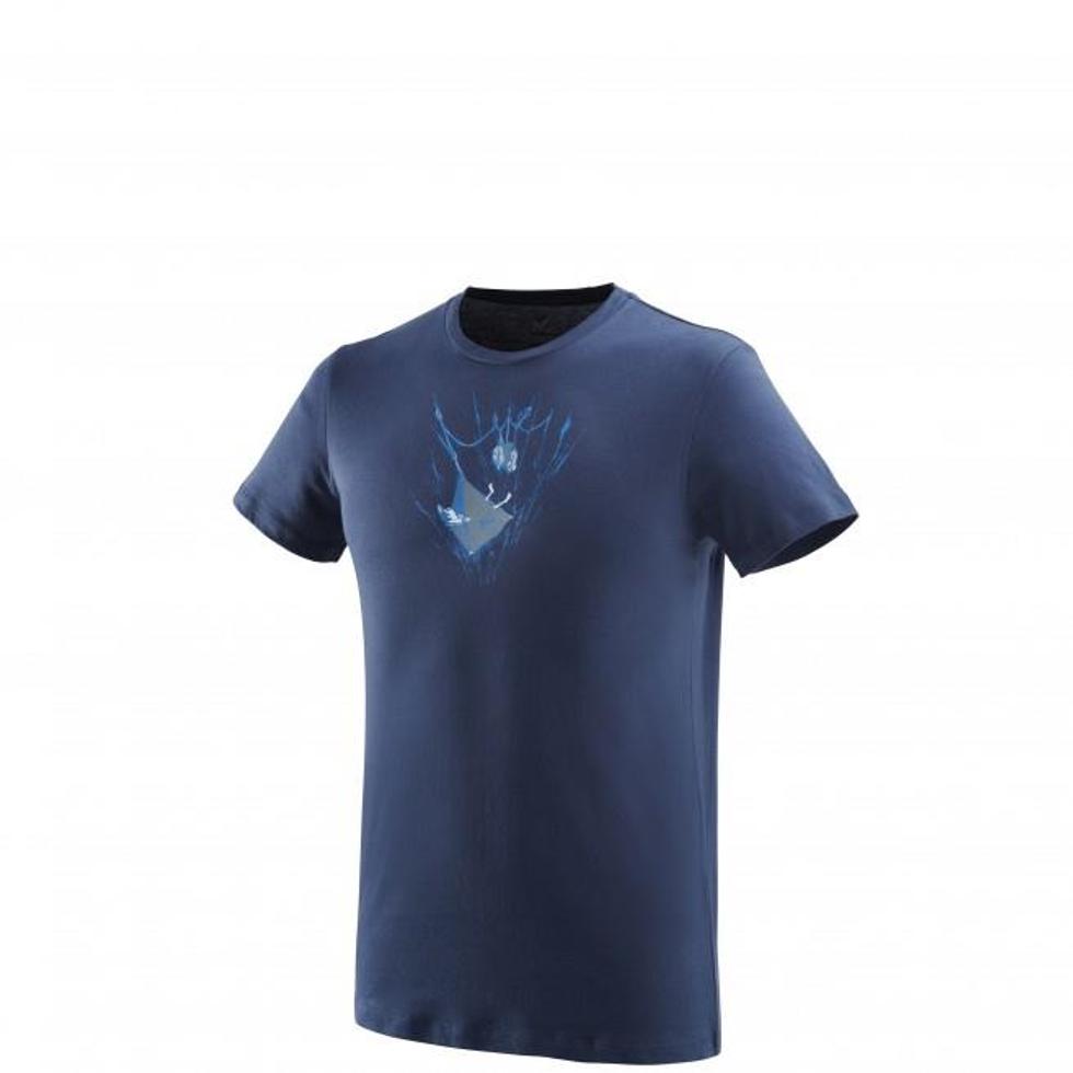 Boulder Dream TS SS Tişört