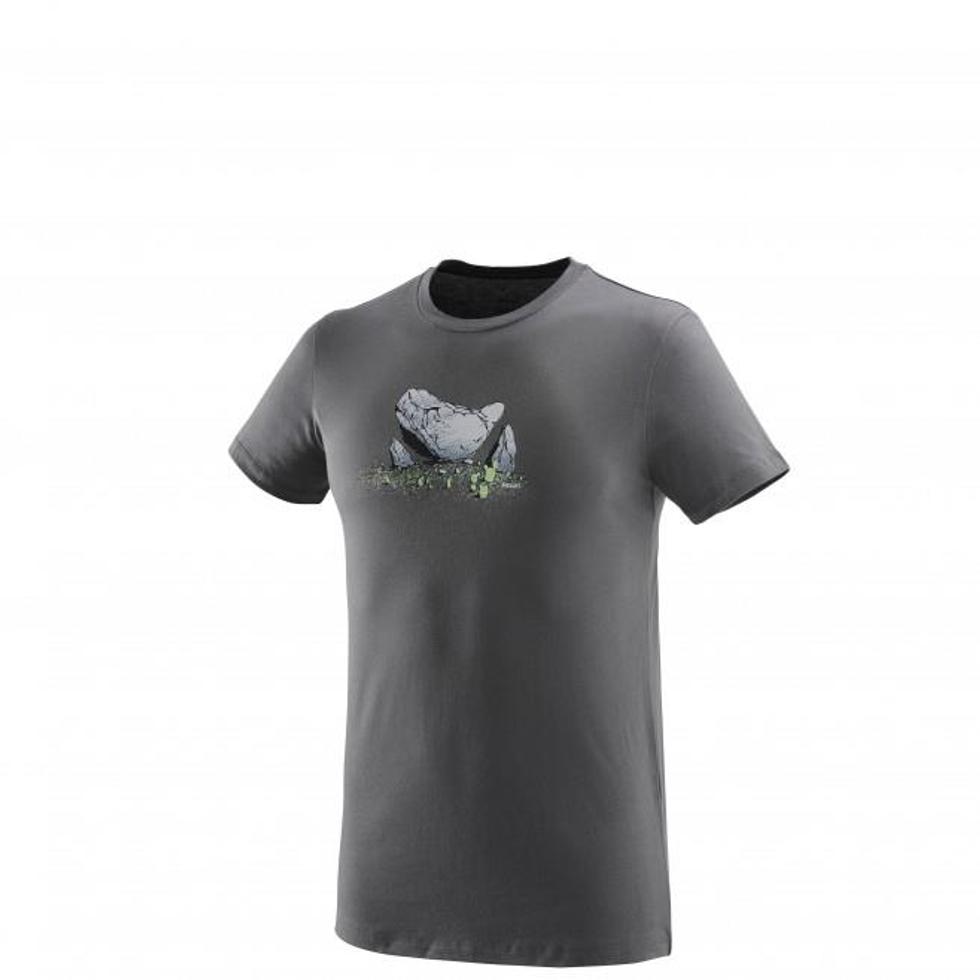 Boulder Dream TS SS Tişört
