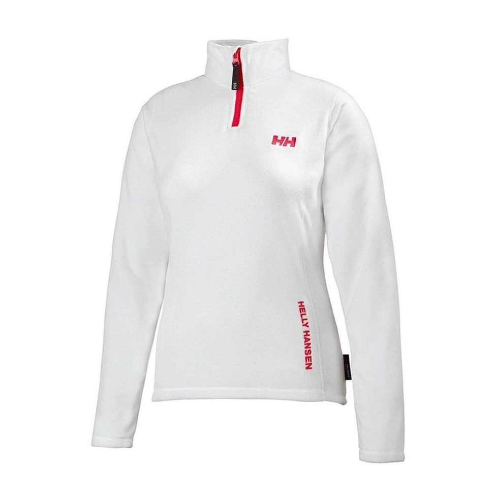 Slope Polar Fleece Kadın