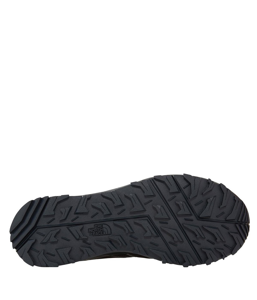Kadın Lıtewave Fastpack II Goretex Ayakkabı Nf0A3Reeca01