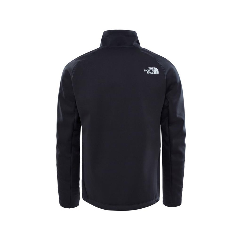 Can Soft Shell Erkek Ceket T93Brhjk3
