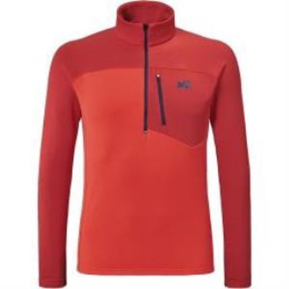 TECHNOSTRETCH Z Swetshirt