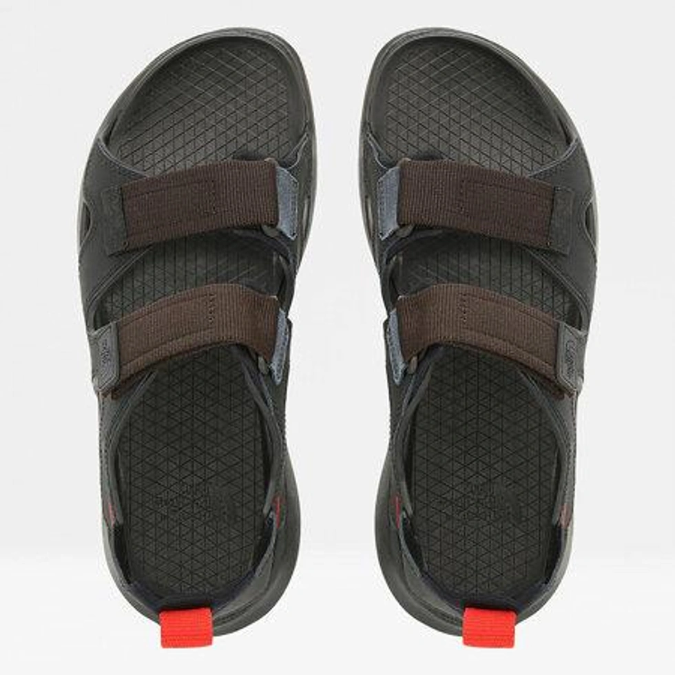 M HEDGEHOG SANDAL III Erkek Sandalet