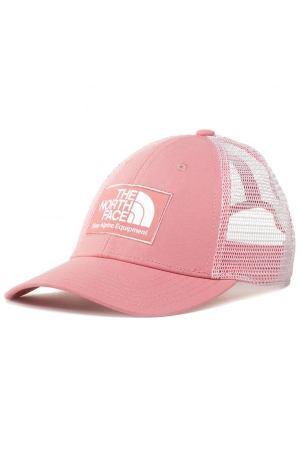 MUDDER TRUCKER Şapka