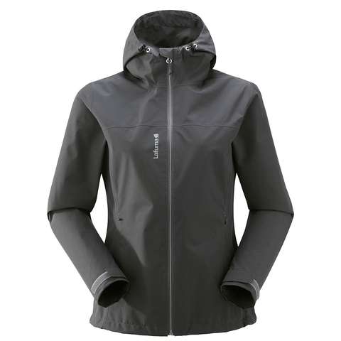 Gri SHIFT GORE-TEX PACLİTE ® Kadın Ceket LFV11546 9250