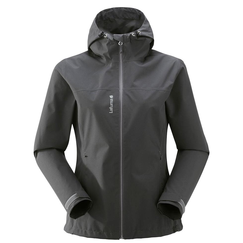 SHIFT GORE-TEX PACLİTE ® Kadın Ceket