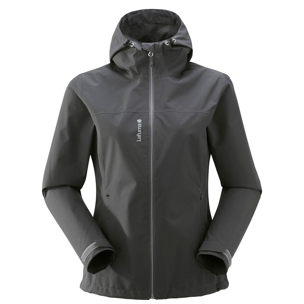 SHIFT GORE-TEX PACLİTE ® Kadın Ceket