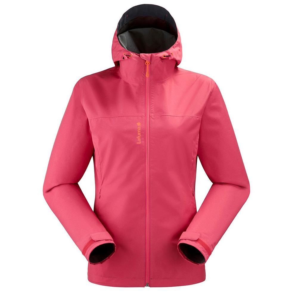 SHIFT GORE-TEX PACLİTE ® Kadın Ceket Fusya