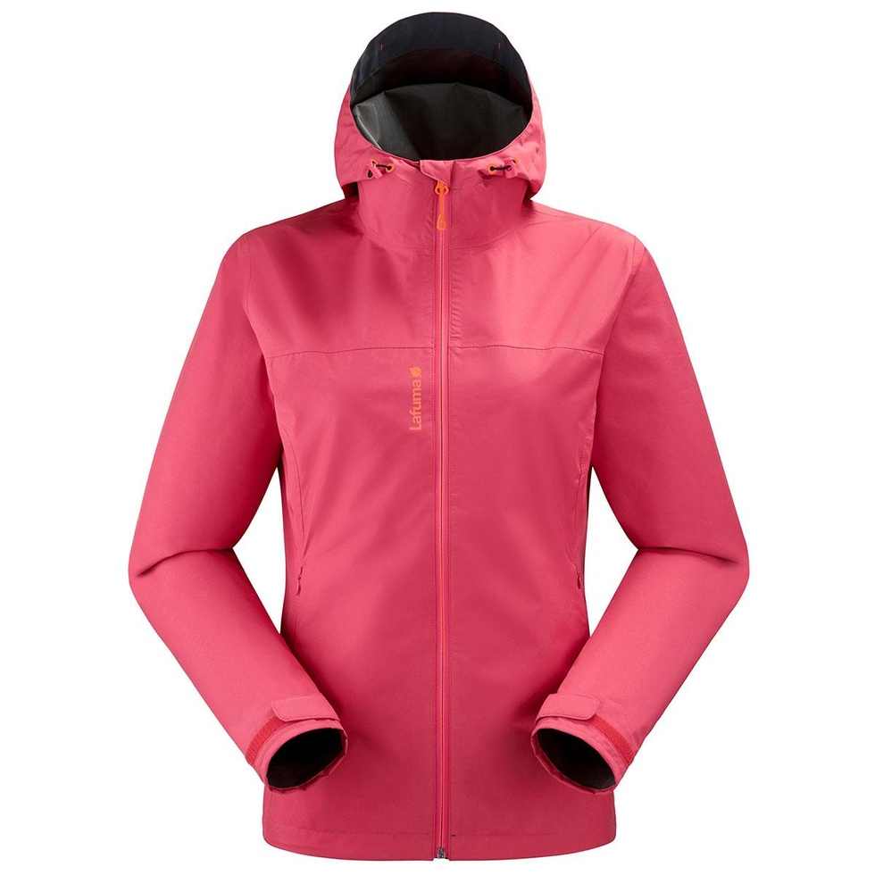 SHIFT GORE-TEX PACLİTE ® Kadın Ceket Fusya