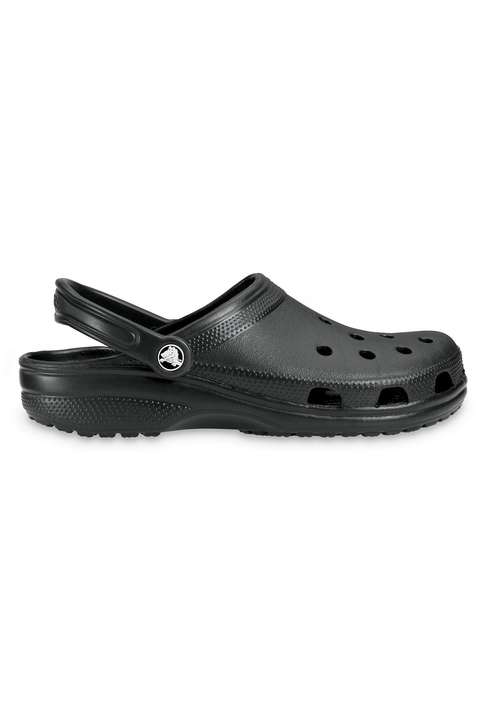 Siyah Classic Cr0001-001