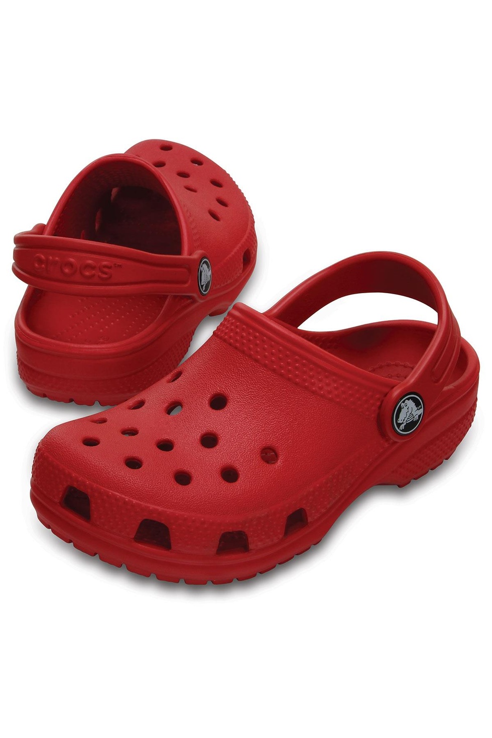 Original Classic Clogs P022541-Xa1