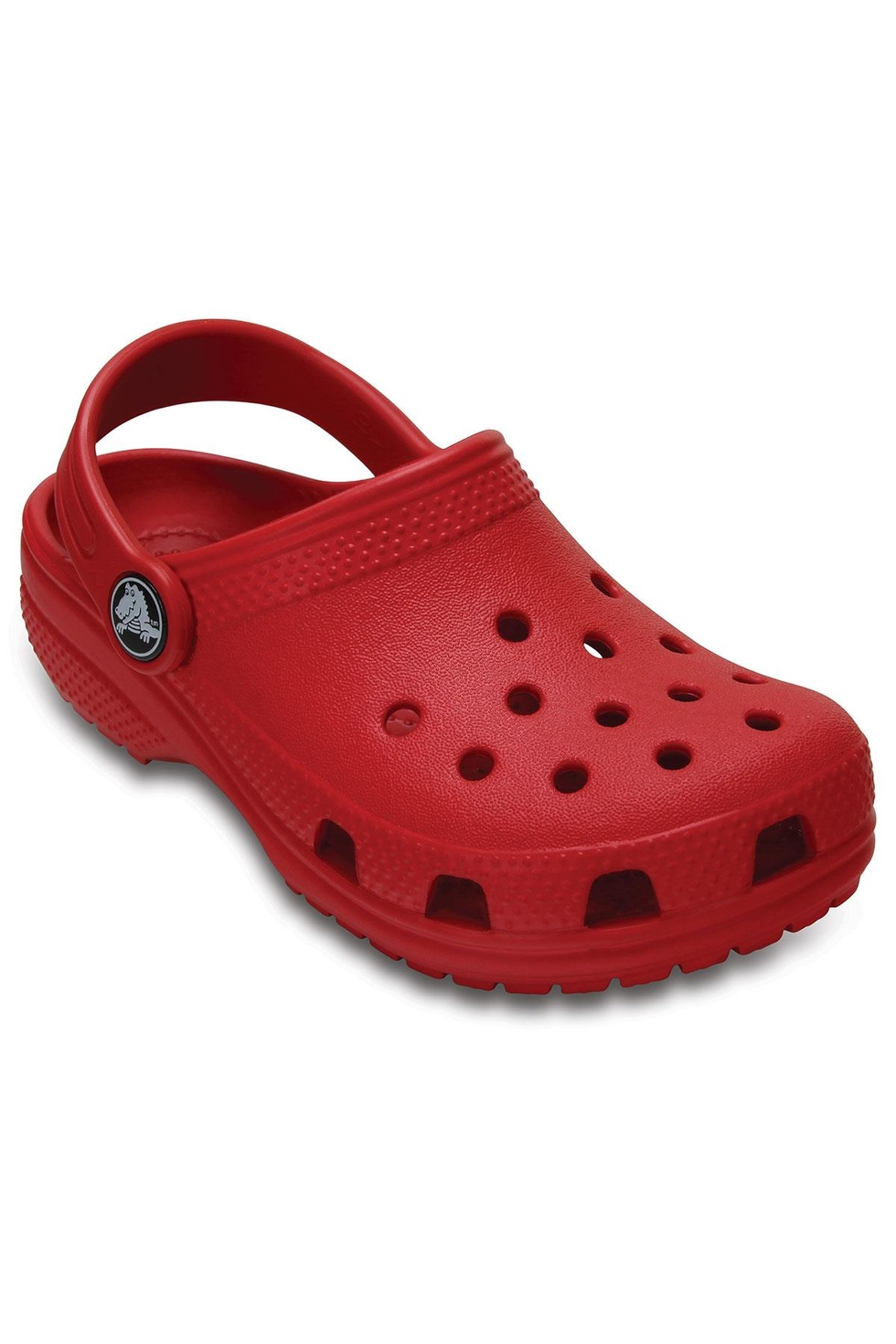 Original Classic Clogs P022541-Xa1