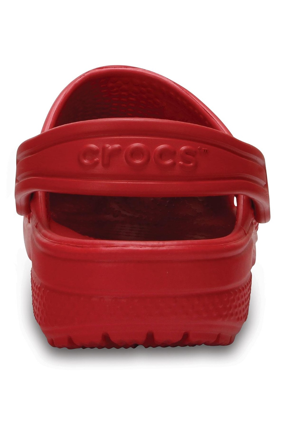 Original Classic Clogs P022541-Xa1