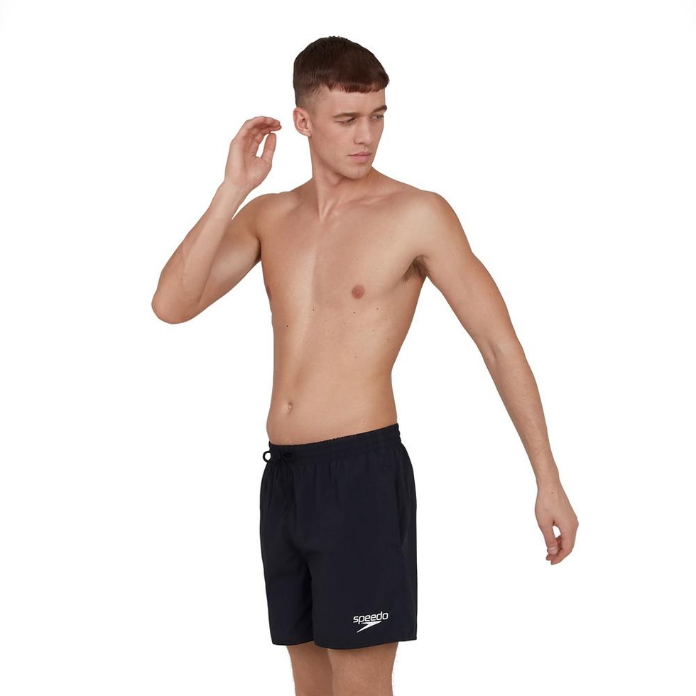 Essentıals 16" WaterShort AM Erkek Deniz Şortu