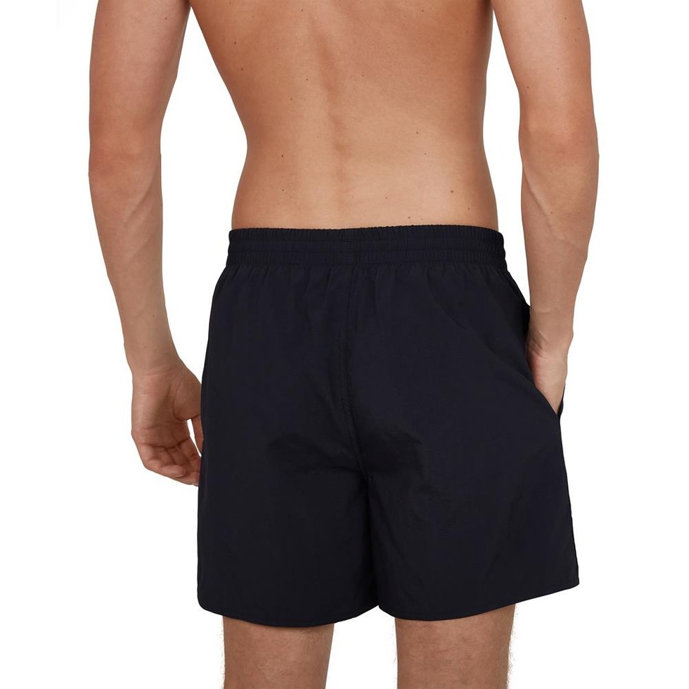 Essentıals 16" WaterShort AM Erkek Deniz Şortu