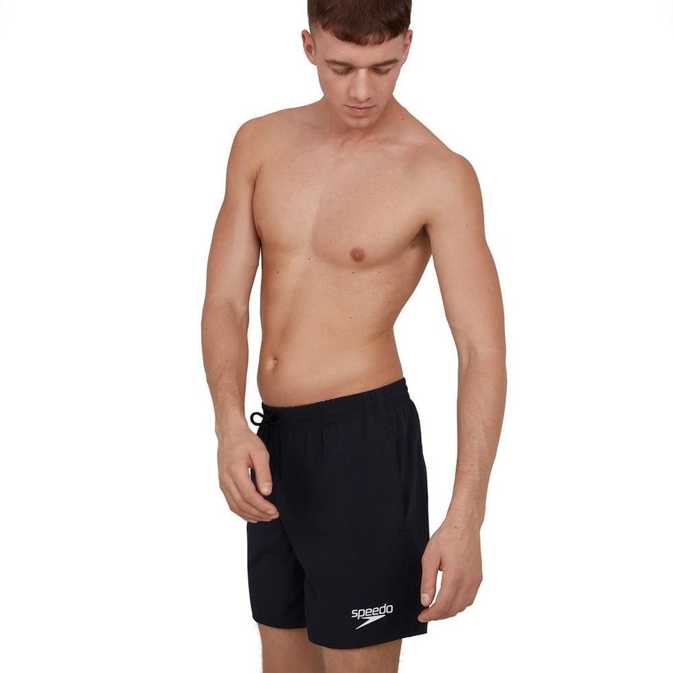 Essentıals 16" WaterShort AM Erkek Deniz Şortu