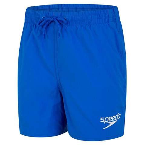 Mavi Essentıals 16" WaterShort AM Erkek Deniz Şortu