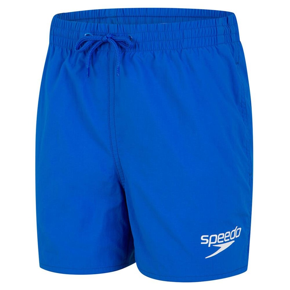 Essentıals 16" WaterShort AM Erkek Deniz Şortu