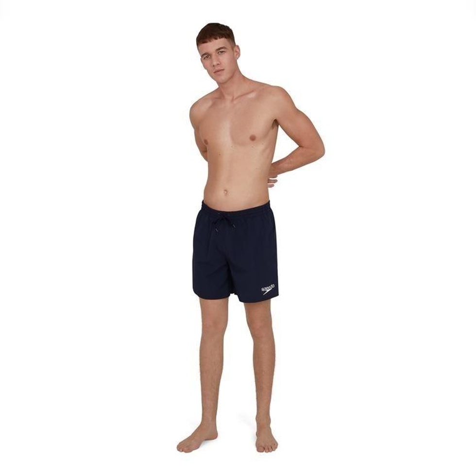 Essentıals 16" WaterShort AM Erkek Deniz Şortu