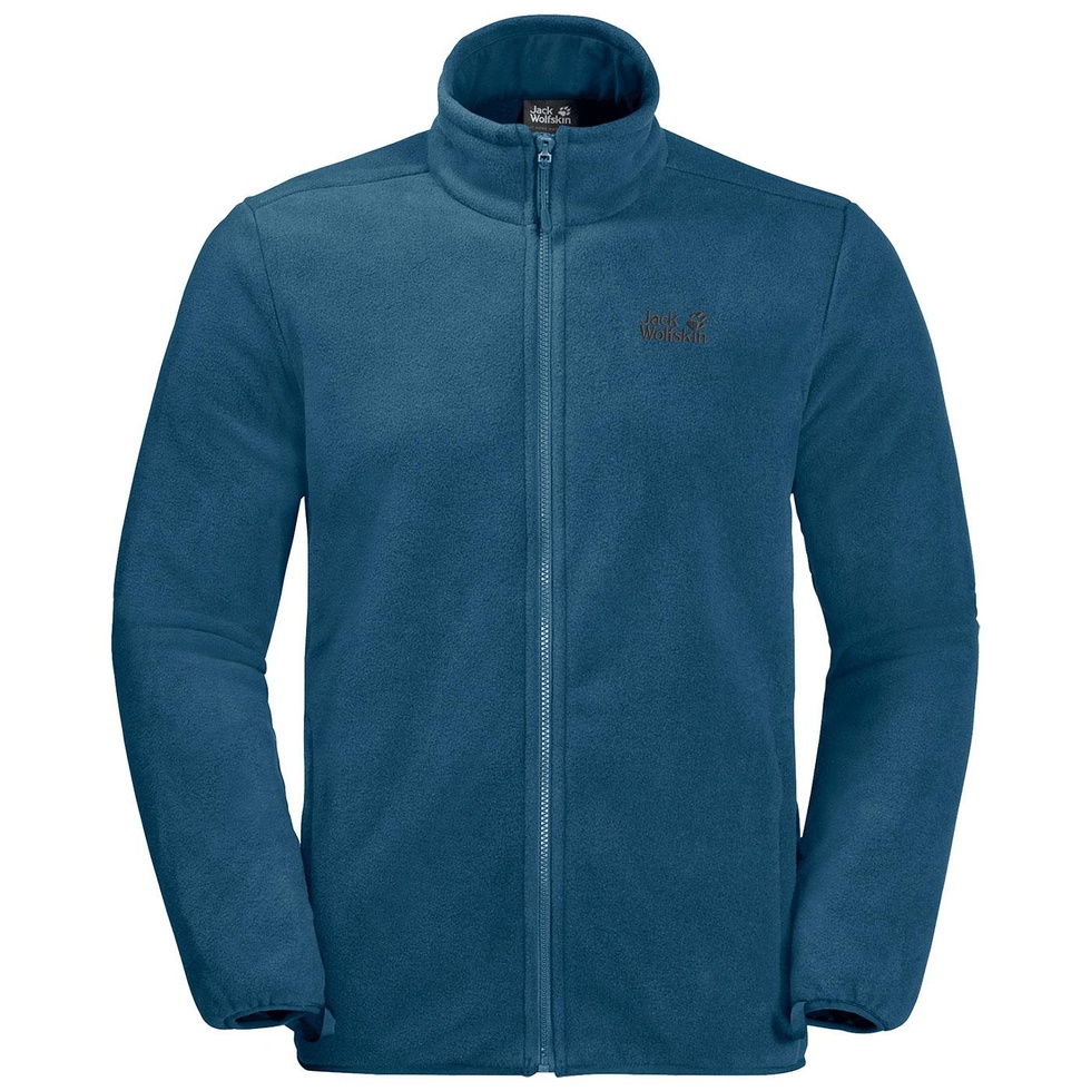 Gotland 3IN1 M Erkek Ceket
