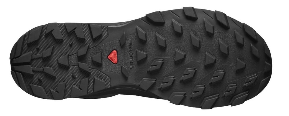 OUTSNAP WATERPROOF Kadın Bot