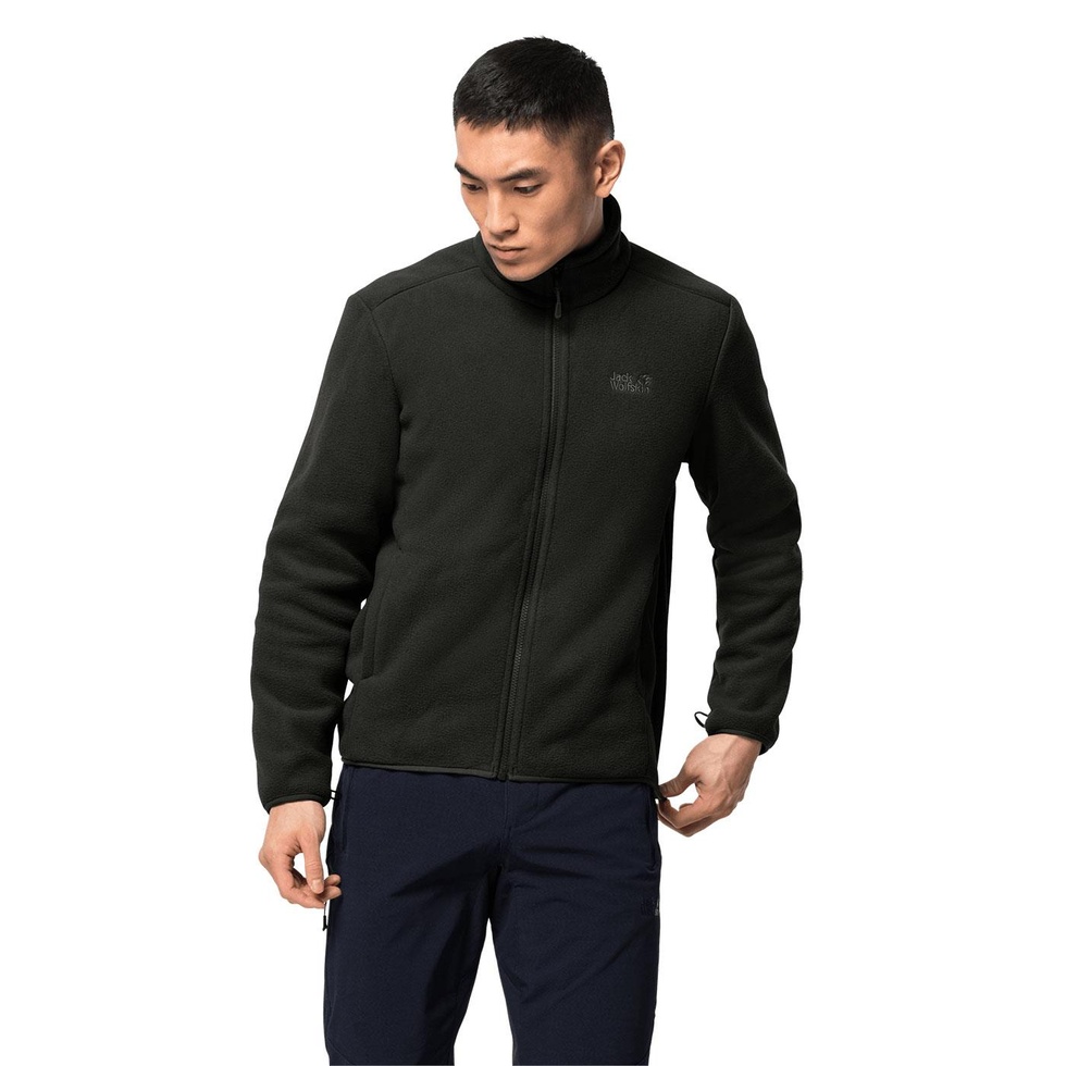 Arland 3IN1 M Erkek Ceketi