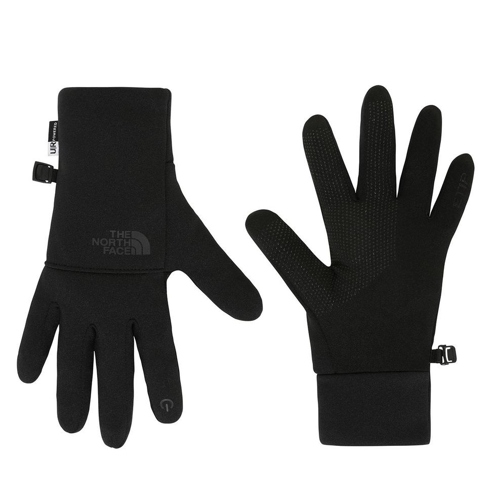 W ETIP RECYCLED GLOVE Kadın Eldiven