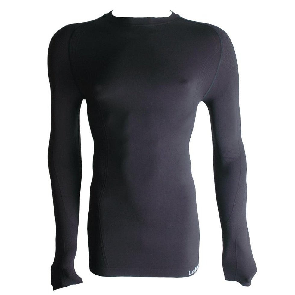 Lafuma Chamonix Termal Üst İçlik