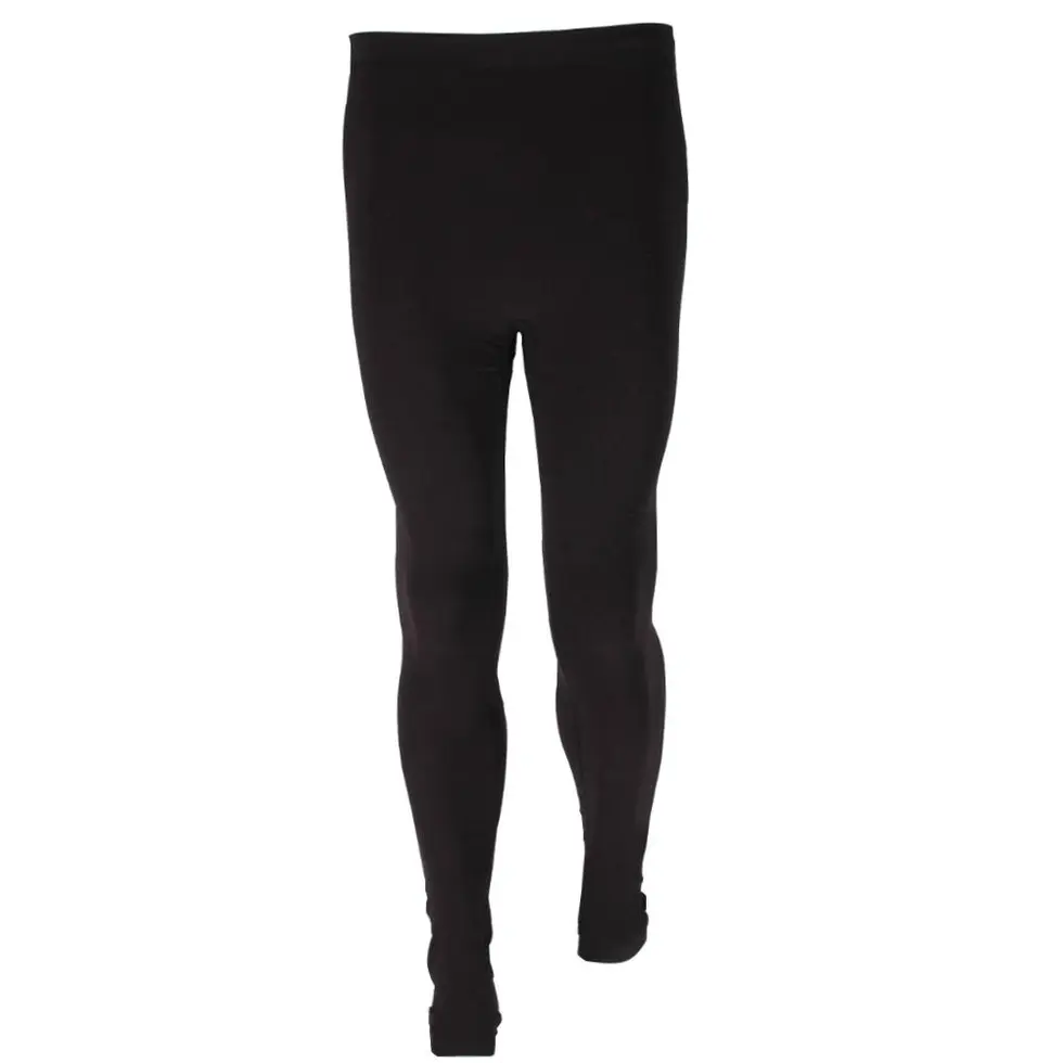 Lafuma Chamonix Termal Alt İçlik Lfv1002