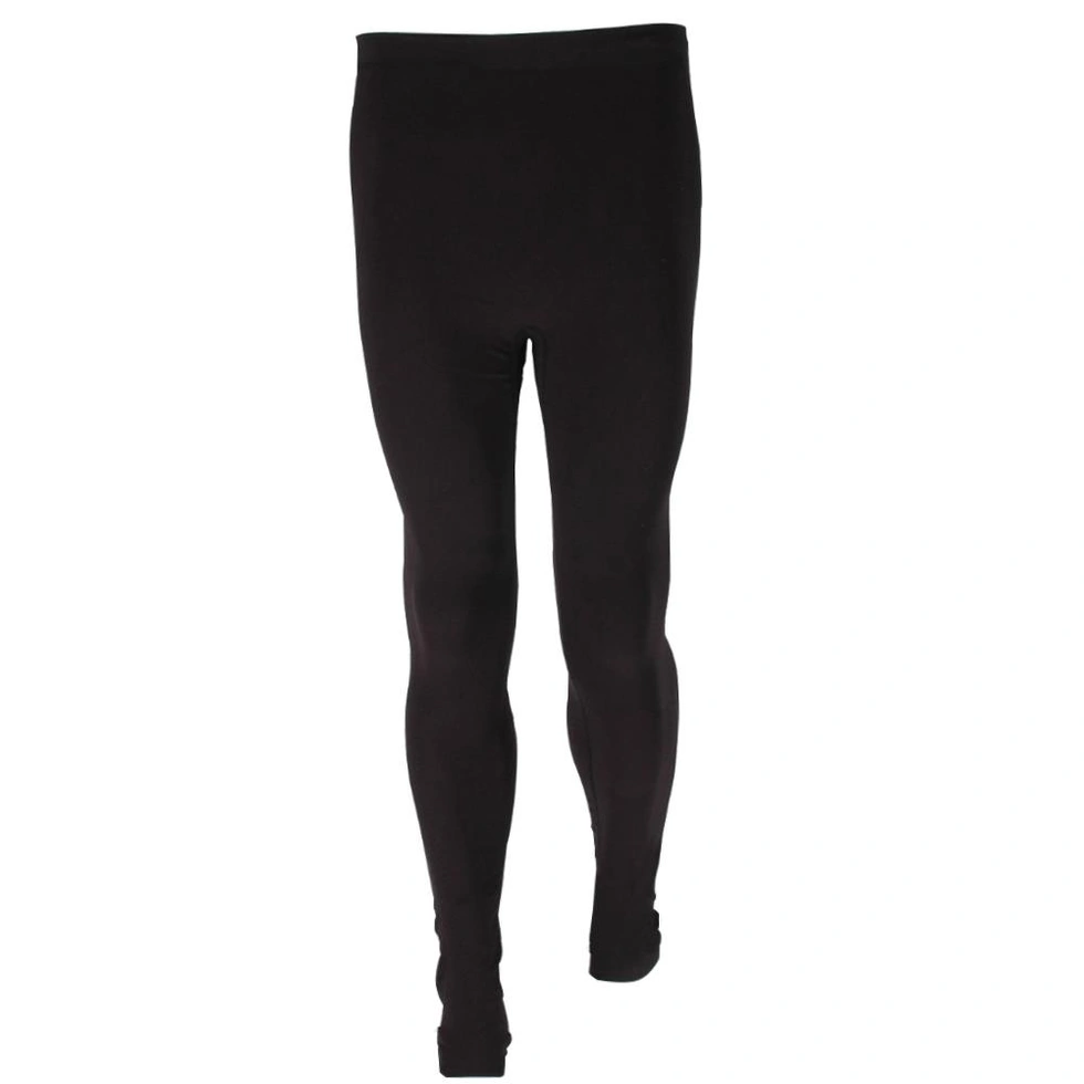 Lafuma Chamonix Termal Alt İçlik Lfv1002