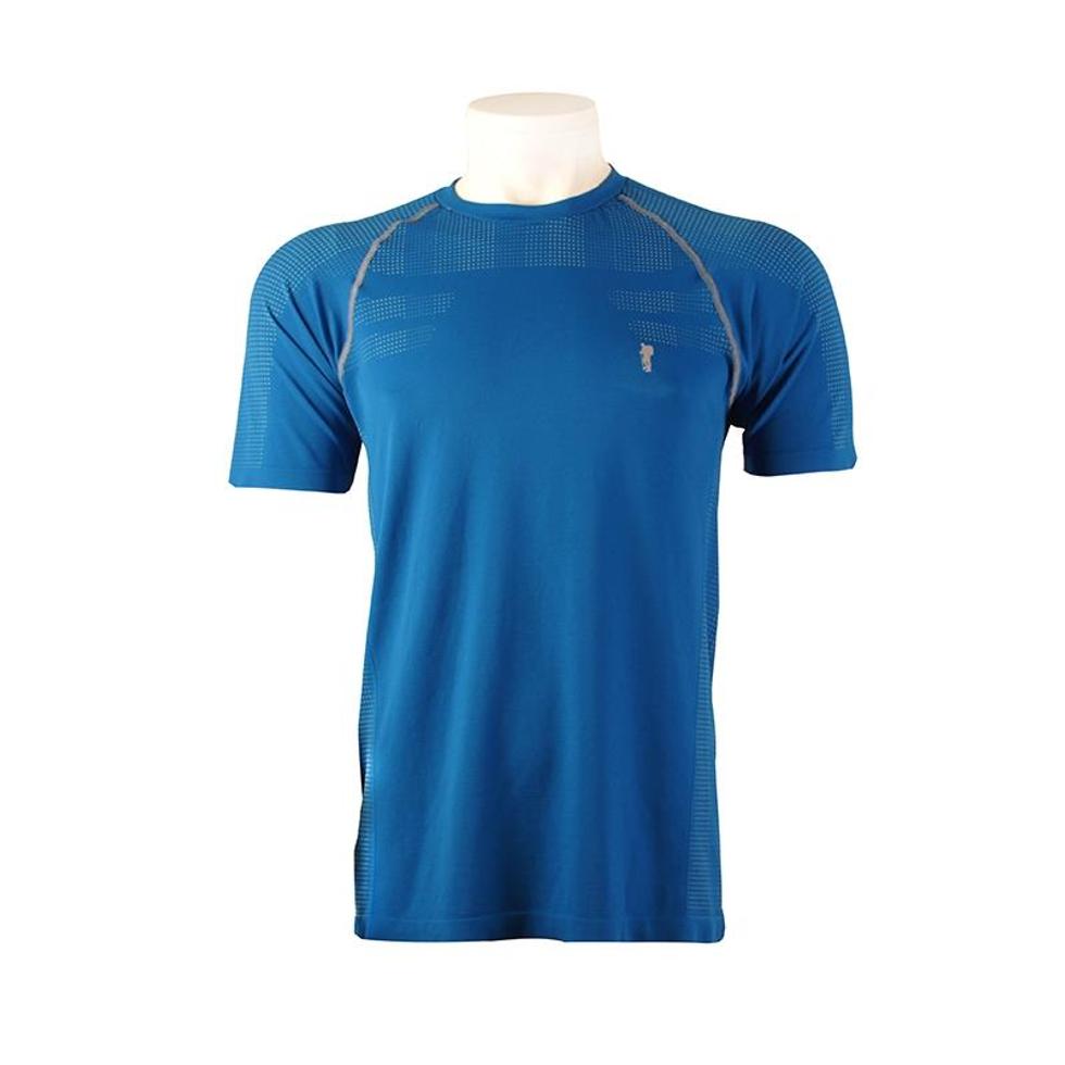 Mountaineer Erkek T Shirt