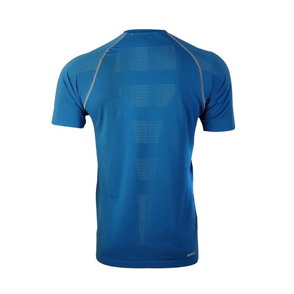 Mountaineer Erkek T Shirt