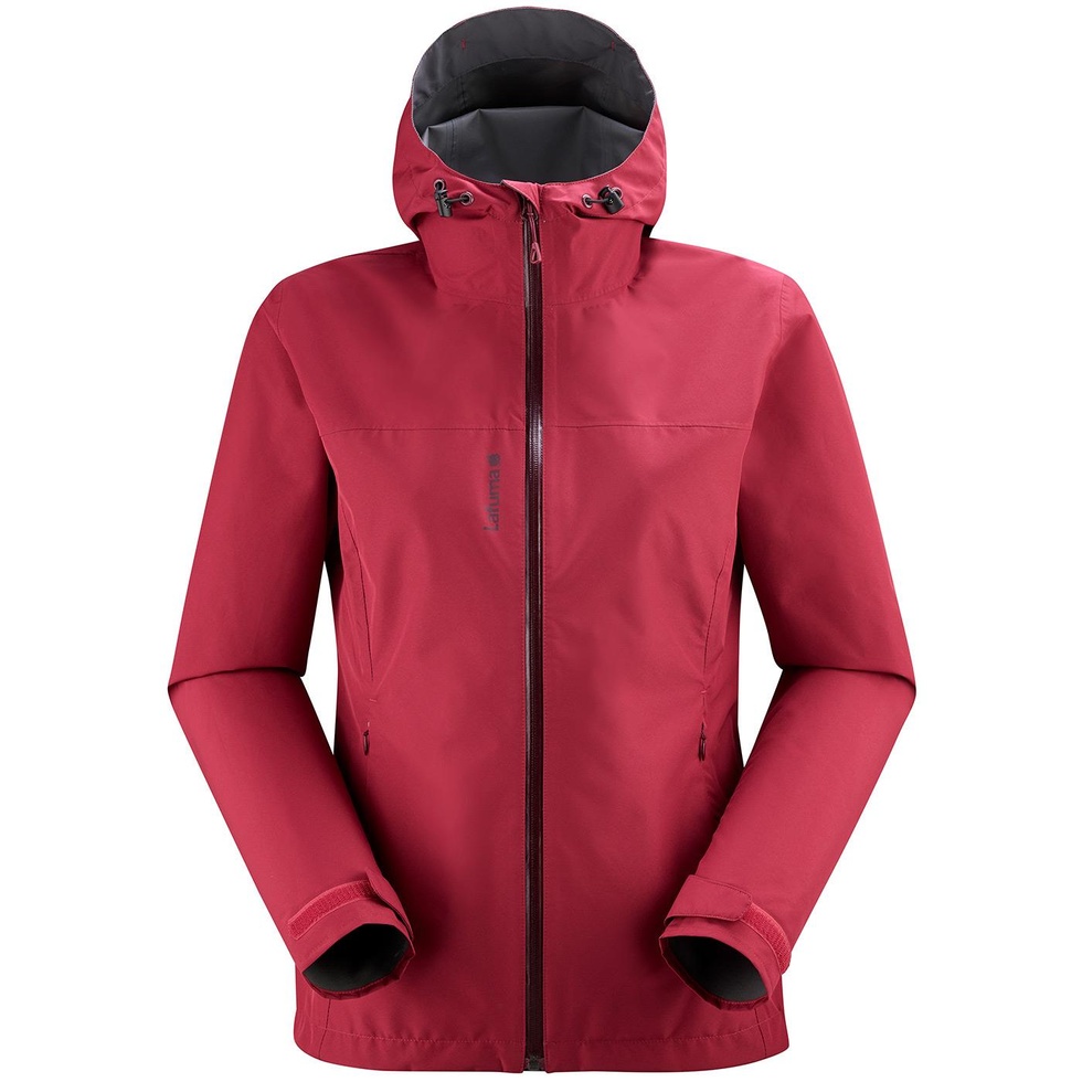 SHIFT GORE-TEX PACLİTE ® Kadın Ceket