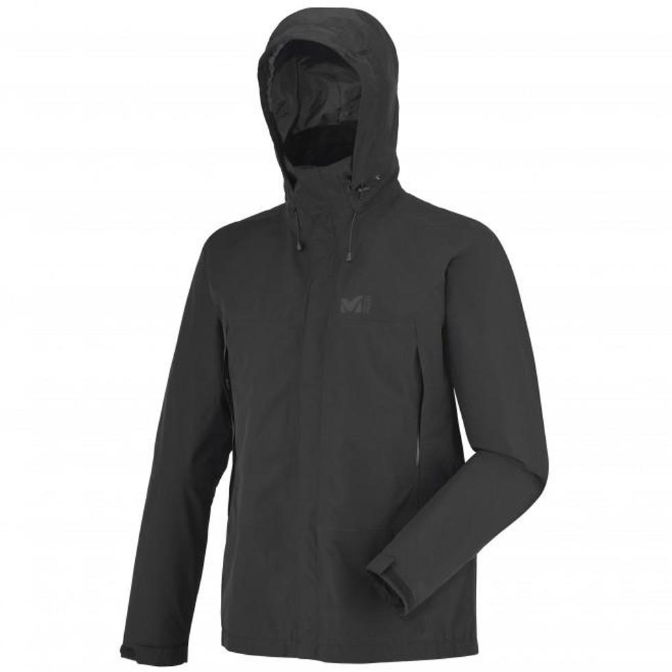 MONTETS GORE-TEX ORCAN PACLITE® 2,5 L