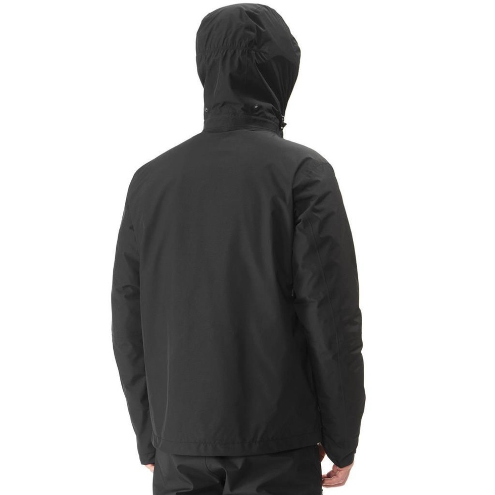 MONTETS GORE-TEX ORCAN PACLITE® 2,5 L