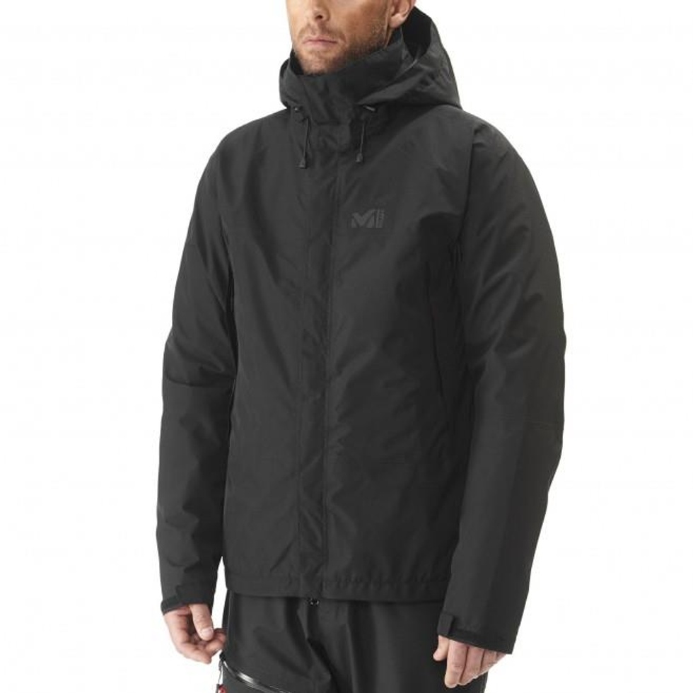 MONTETS GORE-TEX ORCAN PACLITE® 2,5 L
