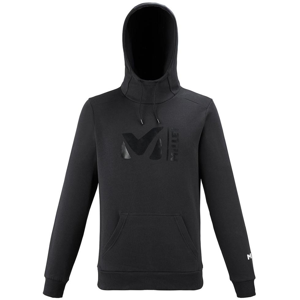 MIL SWEAT FD Erkek Swetshirt