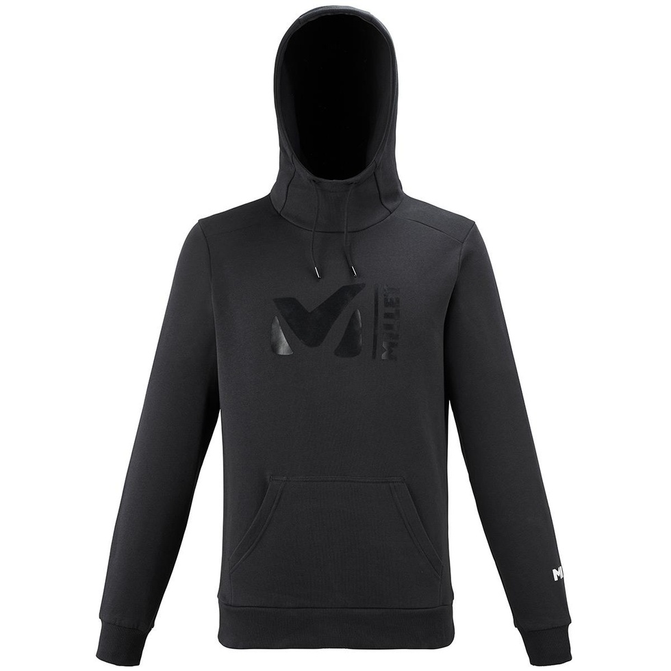 MIL SWEAT FD Erkek Swetshirt