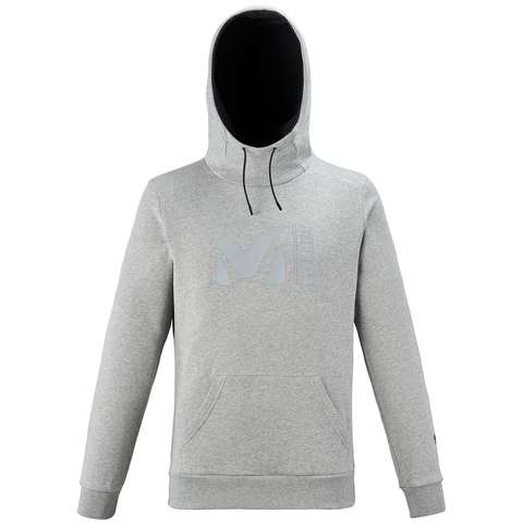 Tek Renk MIL SWEAT FD Erkek Swetshirt MIV8870 4809