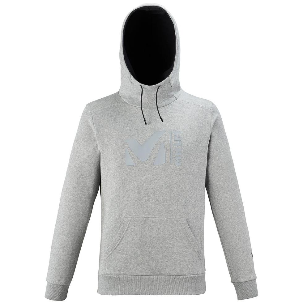 MIL SWEAT FD Erkek Swetshirt
