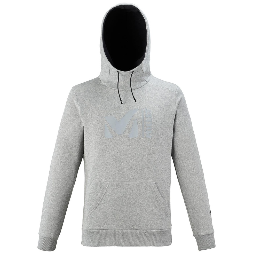 MIL SWEAT FD Erkek Swetshirt