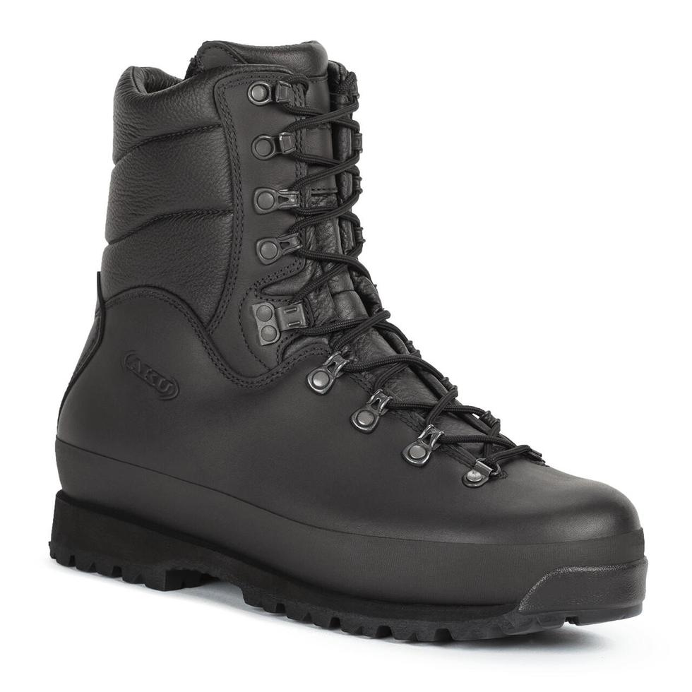 GRIFFON COMBAT Tactical Goretex Bot