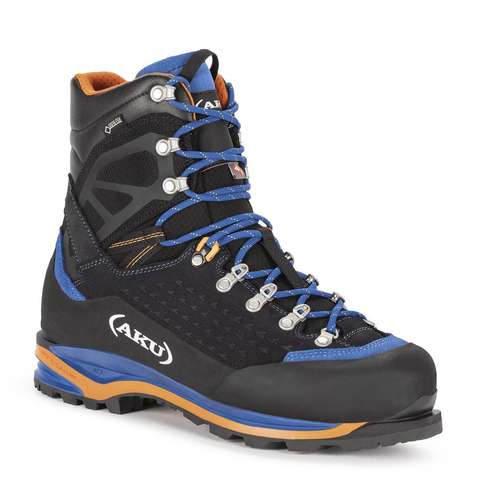Mavi HAYATSUKI GTX Goretex PRIMALOFT® Bot A920063